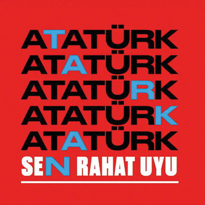 SEN RAHAT UYU